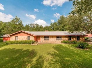 76159 Danielson Rd, Covington, LA 70435