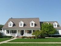 1st image of 34233 N Lavender Cir