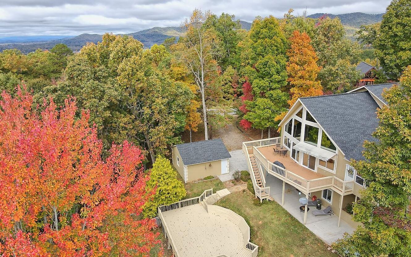 872 Summit Way, Blairsville, GA 30512 Zillow