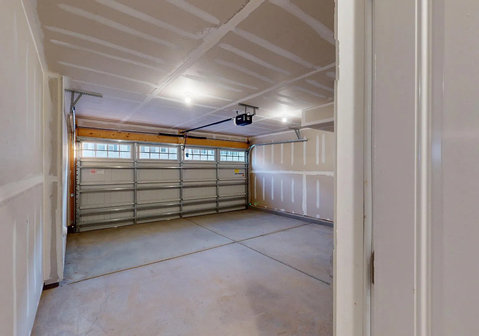 1053 Bracken Hill Rd - 1053 Bracken Hill Road, — Photo 4