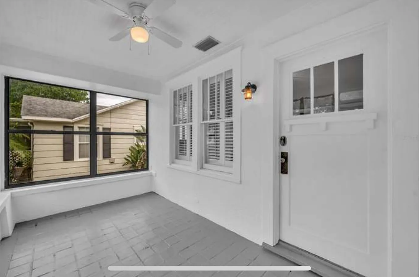 3 bed, 1600 sqft, $3,150 — Photo 2