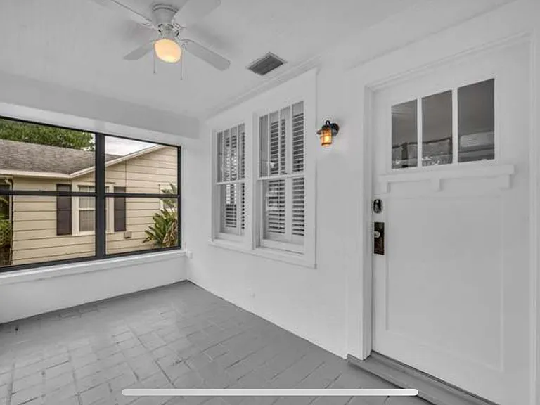 300 E Harvard St #A — Photo 2