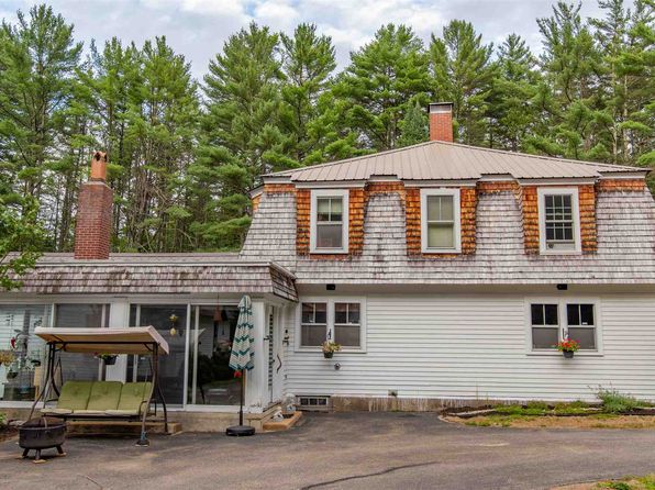 Silver Lake Real Estate Silver Lake Madison Homes For Sale Zillow