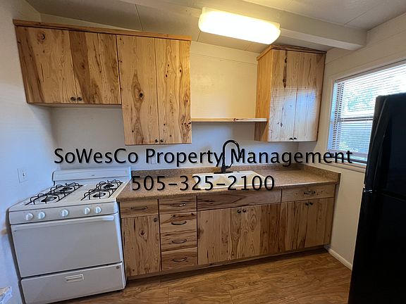 3rd image of 2305 Nathan Ave APT B
