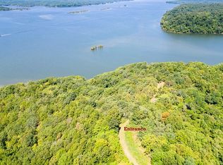 0 Pilot Point Ln W, Stewart, TN 37175