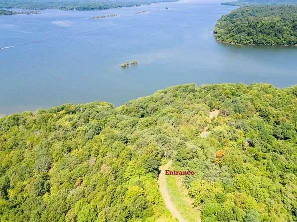 0 Pilot Point Ln W, Stewart, TN 37175