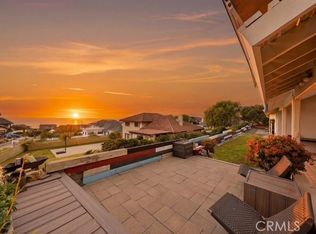 31205 Ganado Dr, Rancho Palos Verdes, CA 90275