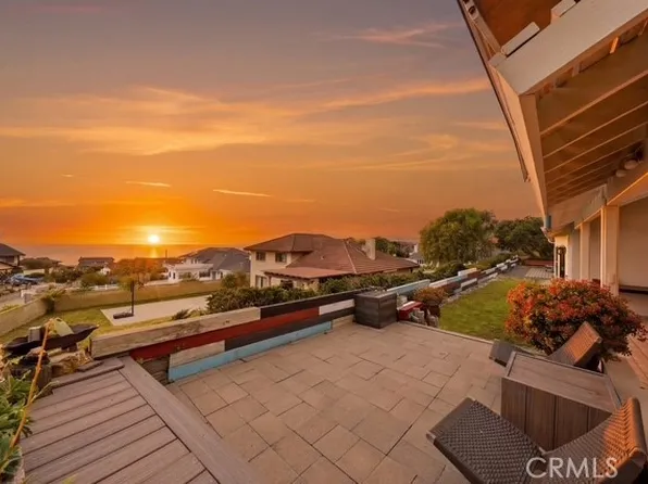 31205 Ganado Dr, Rancho Palos Verdes, CA 90275