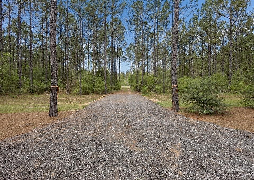 1st image of 9261 Naturewalk Dr N