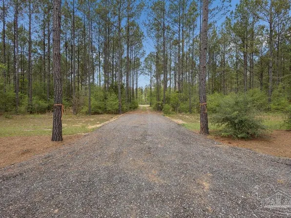 9261 Naturewalk Dr N, Milton, FL 32571