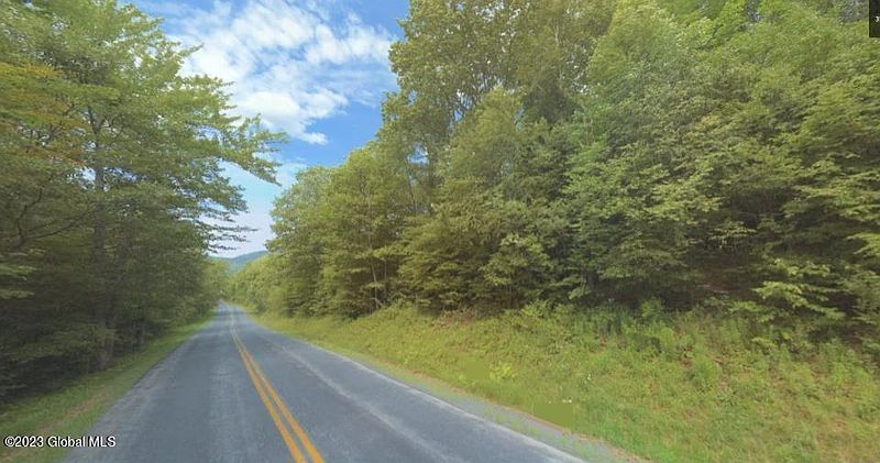 5th image of L22.2 East Road