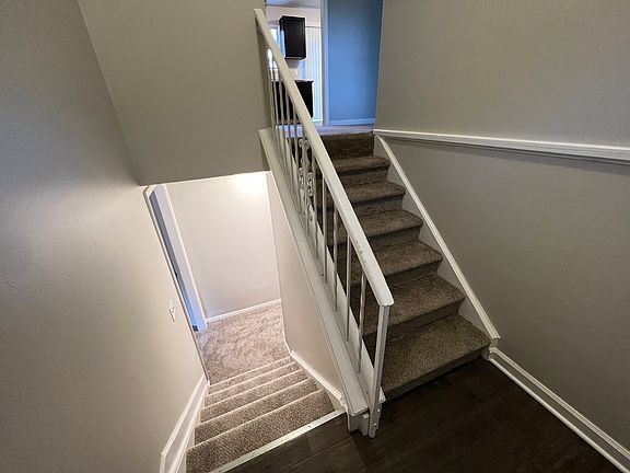 4th image of 7835 Chicopee Ct