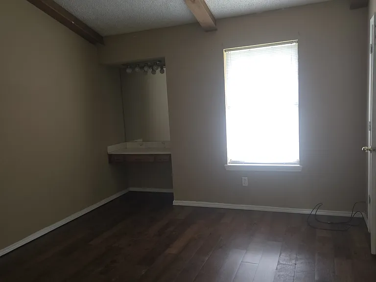 12860 Candleridge Dr — Photo 7
