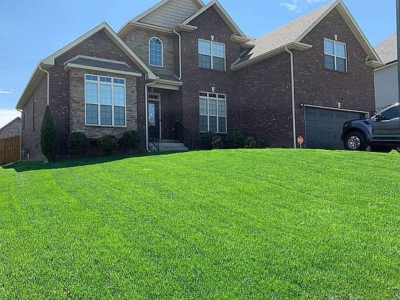 2nd image of 158 Melbourne Dr