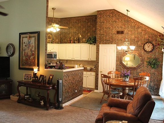 5th image of 509 Southbrook Dr