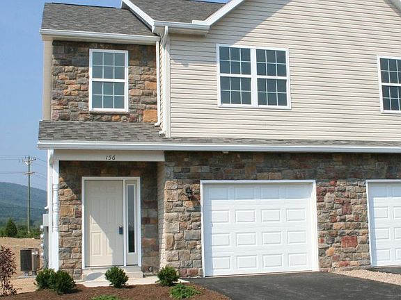 2nd image of 801-857 Jacks Mill Dr #814