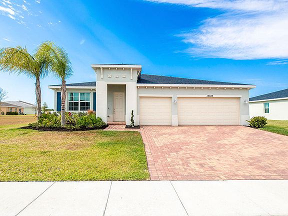 3rd image of 13382 NW Copper Creek Drive