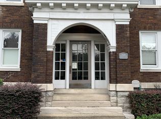 2120 Belmont Blvd APT A1, Nashville, TN 37212