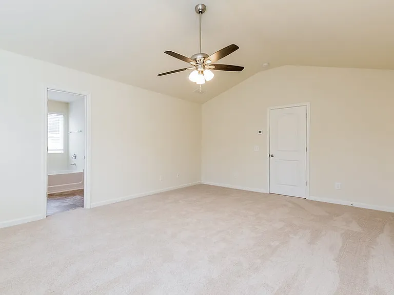 62 Sharp Way — Photo 10
