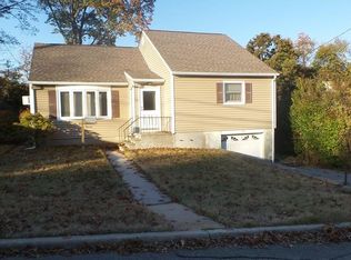 120 Overlook Ave, Peekskill, NY 10566