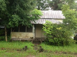 444 W Voorhis Ave, Deland, FL 32720