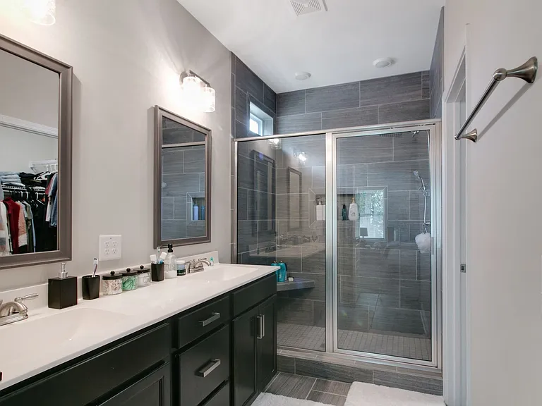 1166 Eagles Nest Ln — Photo 23