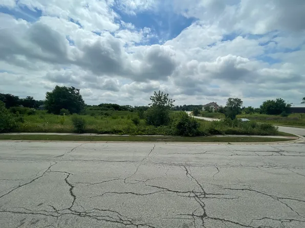 245 Crozier Dr Lot 10, Grayslake, IL 60030