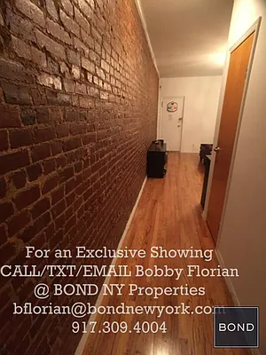 Rented by Bond New York | media 26