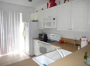 769 NW 42nd Ave, Fort Lauderdale, FL 33317