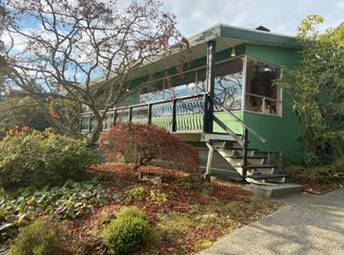 5409 42nd Ave W, Seattle, WA 98199