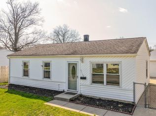 3113 Laverne Dr, Cincinnati, OH