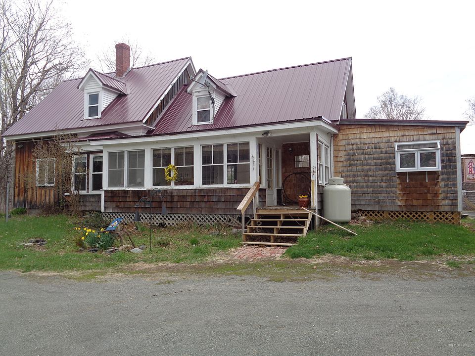 2nd image of 13 Bates Rd