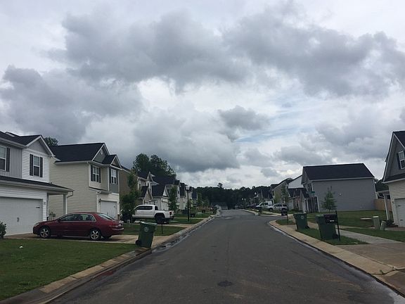 4th image of 1609 Allegheny Dr