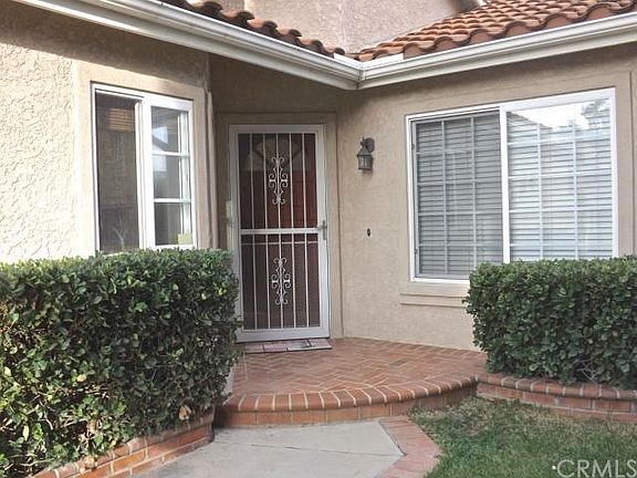 2nd image of 16197 Augusta Dr