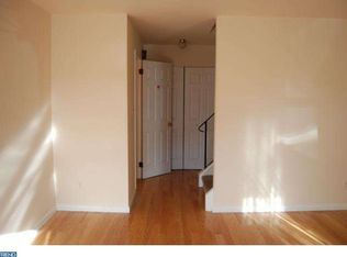 3443 Hillock Ln, Wilmington, DE 19808
