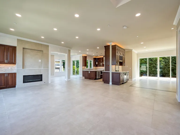 13188 SE 45th Ct — Photo 15