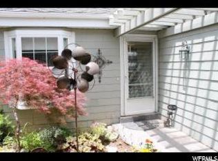 1850 High Pointe Dr, Bountiful, UT 84010