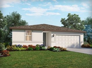 7061 Feather River Pl, Parrish, FL 34219