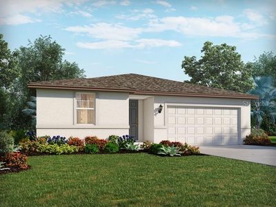 7624 Satterfield Ter, Parrish, FL, 34219