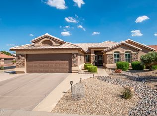 15753 W Indianola Dr, Goodyear, AZ 85395