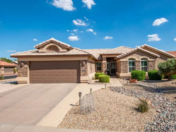 15753 W INDIANOLA Drive, Goodyear, AZ 85395