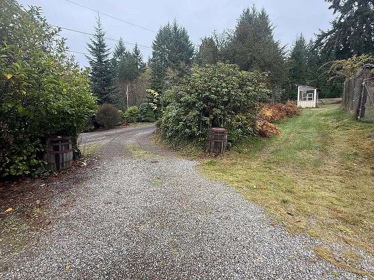 10144 Banner Rd SE — Photo 31