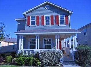 1080 Dorn, Kyle, TX 78640