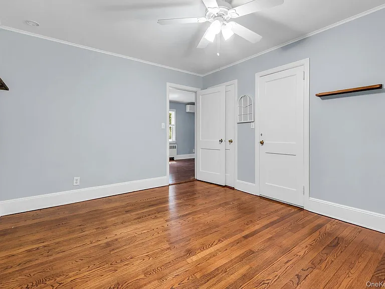 15 Cherry Ln #A — Photo 11