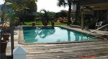 2nd image of 2713 Sea Island Dr #(228)