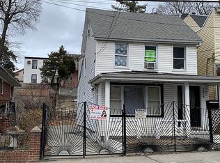 7217 45th Ave, Woodside, NY 11377