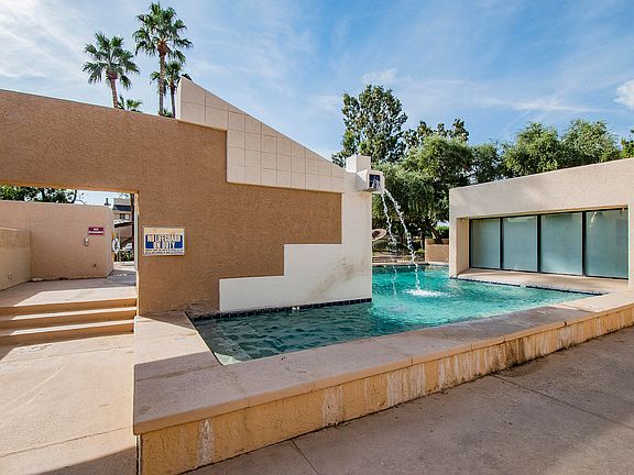 2nd image of 7615 E Callisto Cir