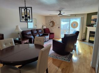 20 Gates Rd APT 15, Marlborough, NH 03455