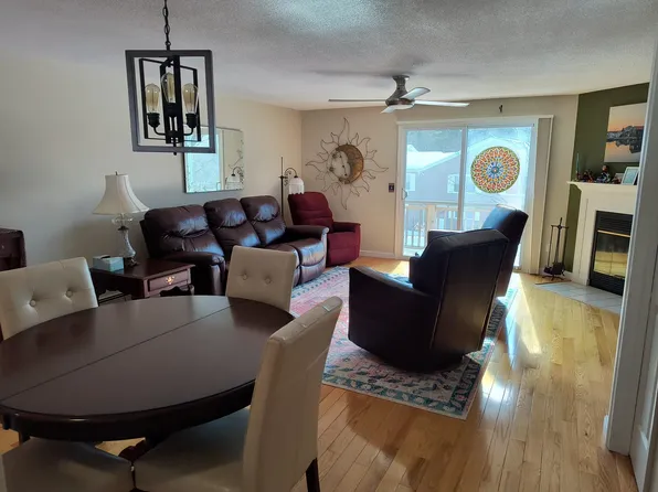 20 Gates Road #15, Marlborough, NH 03455