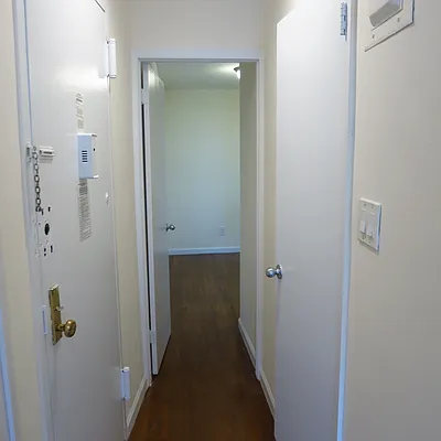 Rented by City & Suburban | media 32